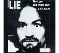 Lie: The Love And Terror Cult