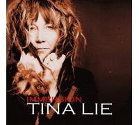 Lie, Tina - Immersion [Import]