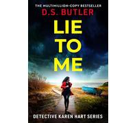 Lie To Me