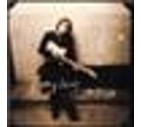 Justin Bieber - Say Never: The Remixes