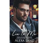 Lie to Me