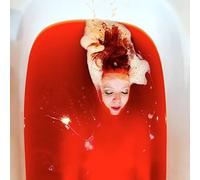 Lie To Me Vinyle Coloré Garbage (Interprète)