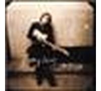 Justin Bieber - Say Never: The Remixes