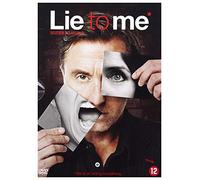 Lie to Me - Saison 2 (version longue)