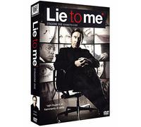 Lie to me Stagione 02
