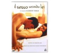Lie with Me (2005)