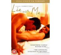 Lie with Me (2005) [ Origine UK, Sans Langue Francaise ]