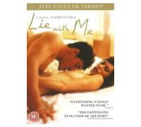 Lie With Me