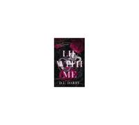 Lie With Me