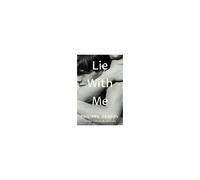 Lie With Me