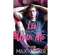 Lie With Me