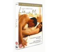 Lie With Me