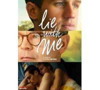 Lie With Me [Digital Video Disc]