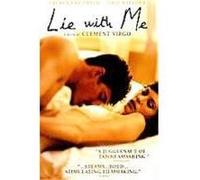 Lie With Me G
