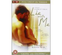Lie With Me [Import anglais]