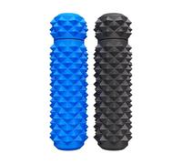Lieawy Toys épiky Fidget, 2 pièces Fidget Toys Spinner, Sensory Tool Anti-Stress Grip Stimulation pour Les Adolescents Relawing Reward School Workplace Home