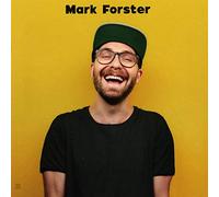 Mark Forster – Liebe – Sony Music