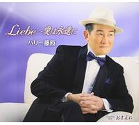 Liebe-Ai Ha Eien Ni [Import allemand]