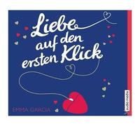 Liebe Auf Den Ersten Klick