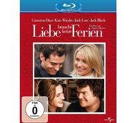 Liebe Braucht Keine Ferien