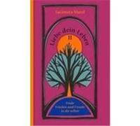 Liebe dein Leben II Musil, Sacimata (Auteur)