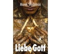 Liebe deinen Gott: das Doppelgebot der Liebe