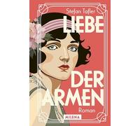 Liebe der Armen