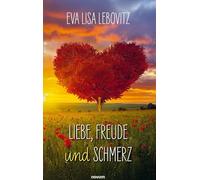 Novum Decoration – Liebe, Freude und Schmerz