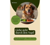 Liebe geht durch den Napf