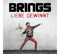 Liebe Gewinnt [Import]