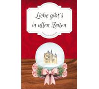 Liebe gibt's in allen Zeiten: Das Geheimnis hinter der Steinstatue