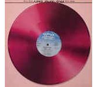 Liebe im All(12" Vinyl Maxi-Single)(1983)(Global 600889)
