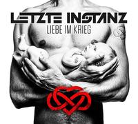 Liebe Im Krieg