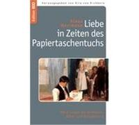 Liebe in Zeiten des Papiertaschentuchs Herrmann, Klaus (Auteur)
