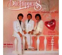 Liebe Ist ... 1 by FLIPPERS (1992-08-03)