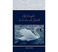 Liebe Ist So Einfach Aber Das Ist Eine Andere Geschichte