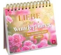 Liebe Ist Was Wunderbares
