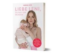 Liebe Leni, Du Bist Ein Wunder