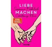 Liebe Machen