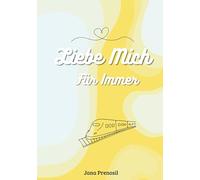 Liebe Mich Für Immer