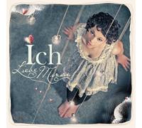 Liebe Minou - Ich [Import]