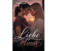 Liebe minus
