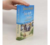 Liebe Oder Eierlikör - Fast Eine Romanze