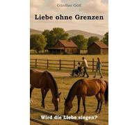 Liebe ohne Grenzen: Wird die Liebe siegen?