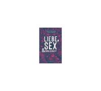 Liebe, Sex Und Erblichkeit