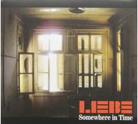 Liebe - Somewhere in Time [Import]
