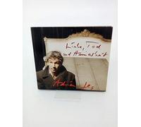 Liebe,Tod und Heimarbeit [Import]
