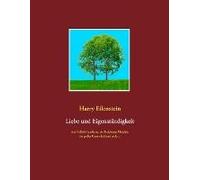 Liebe Und Eigenständigkeit