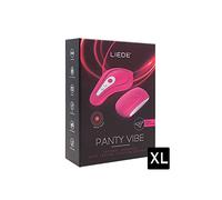 Liebe Vibromasseurs Point G