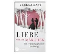 Liebe Wie Im Märchen